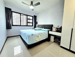 Blk 463A West Plains @ Bukit Batok (Bukit Batok), HDB 5 Rooms #580320361